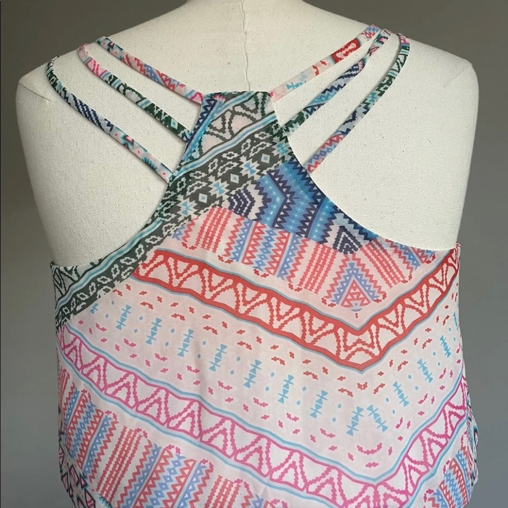 Maxi Dress - Picture 4 of 6